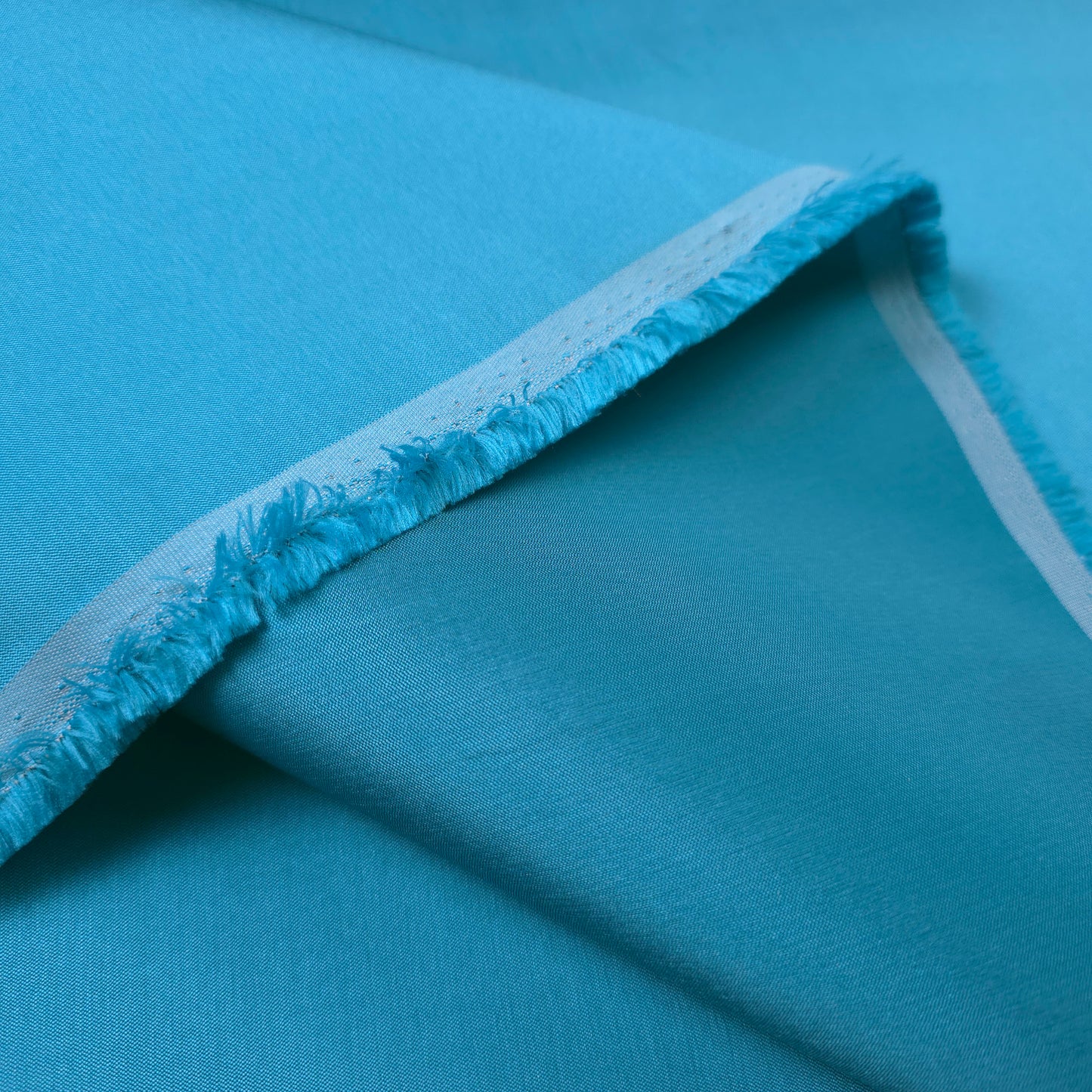 BLUE TURQUOISE MIKADO