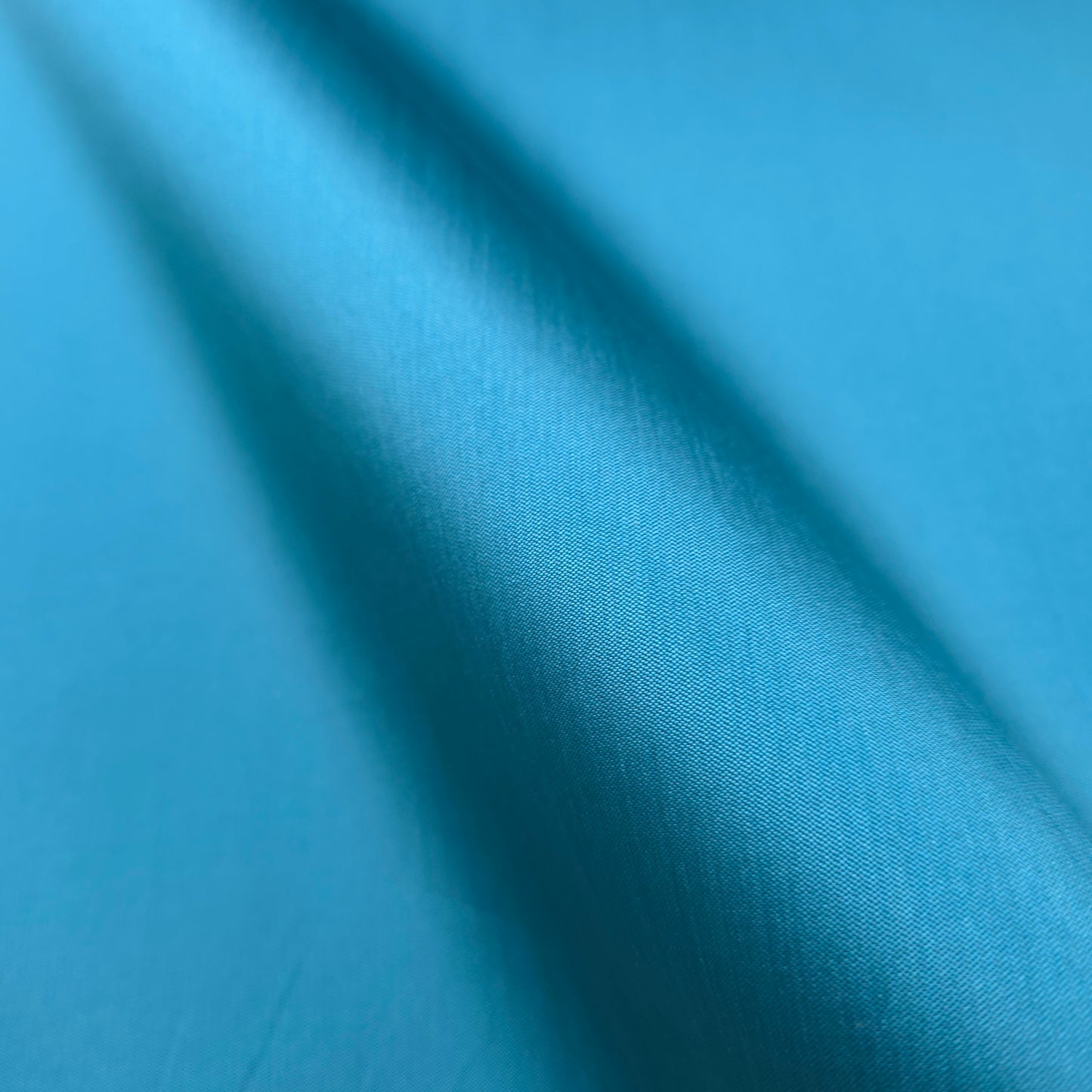 BLUE TURQUOISE MIKADO