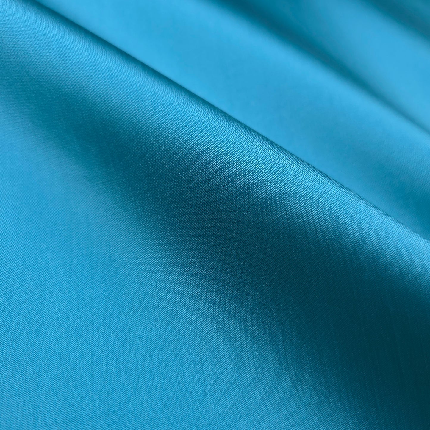 BLUE TURQUOISE MIKADO