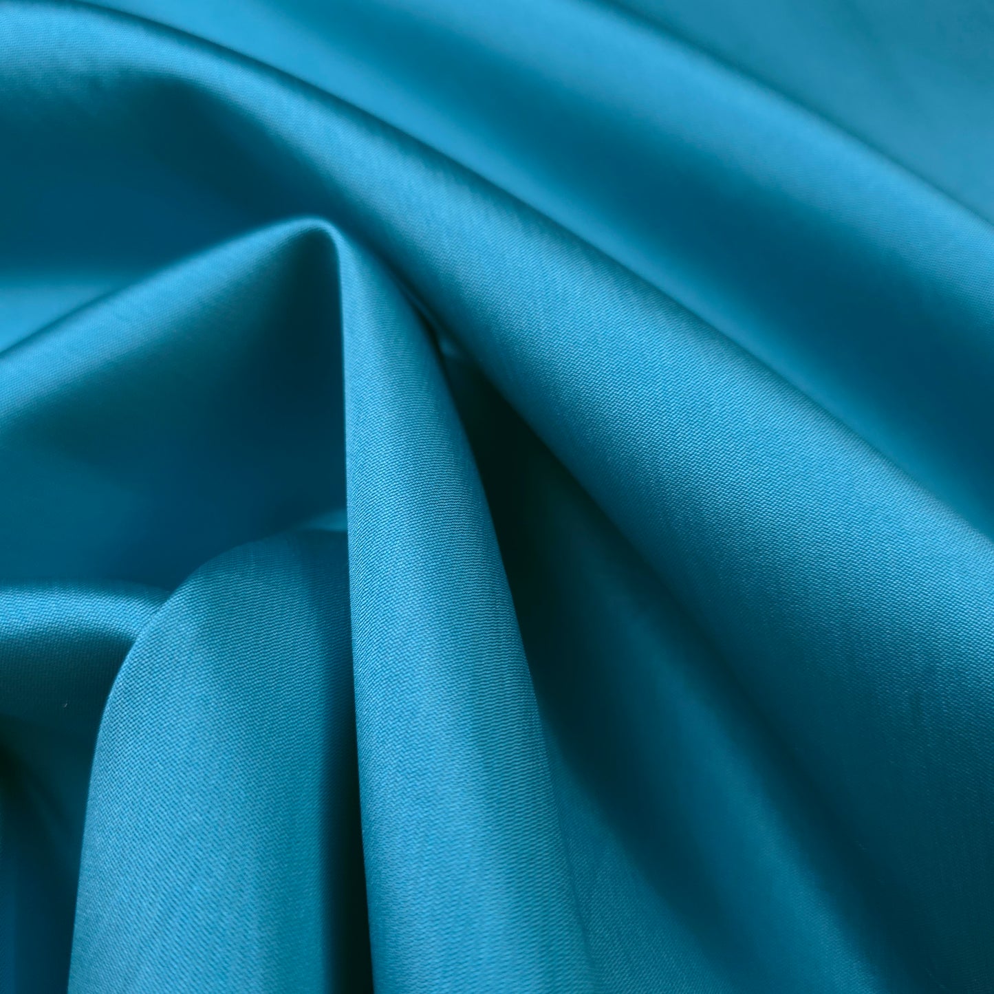 BLUE TURQUOISE MIKADO