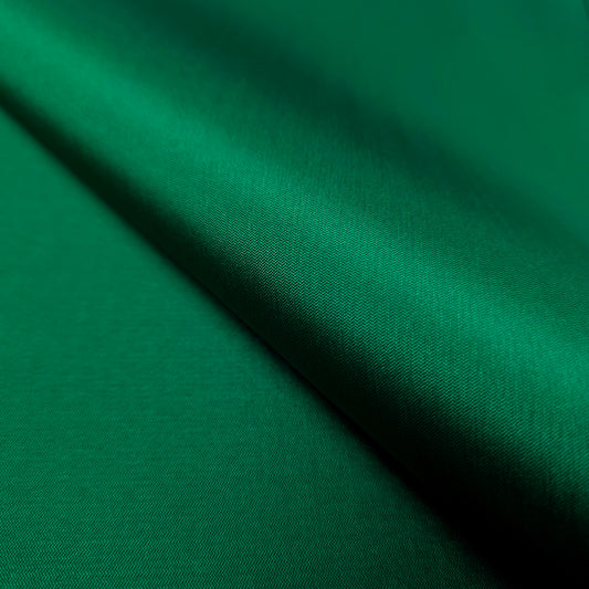 GREEN EMERALD MIKADO