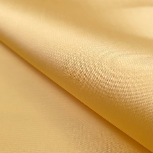 YELLOW BUTTER MIKADO