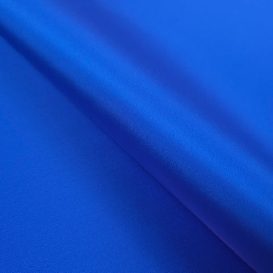BLUE ELECTRIC COBALT MIKADO