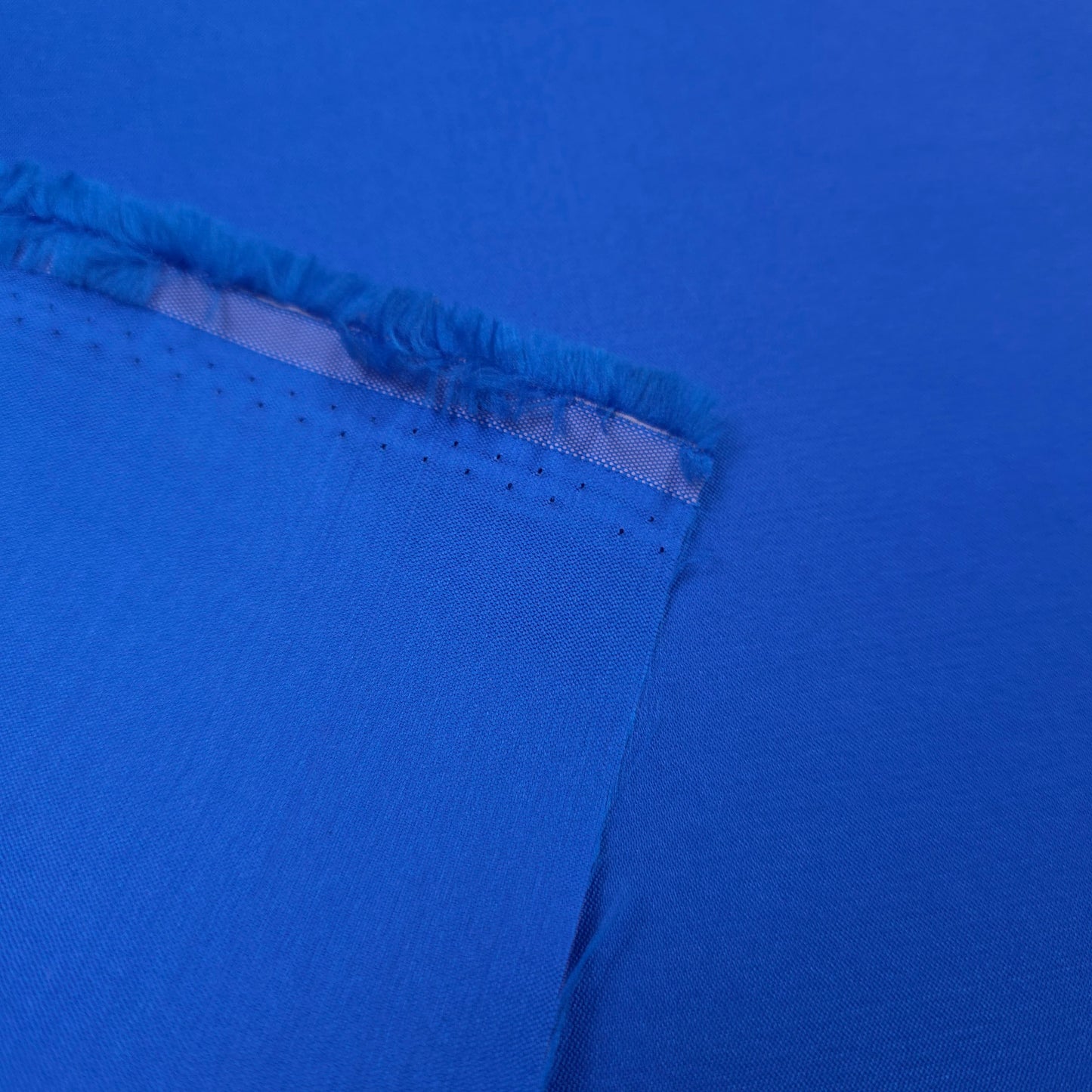 BLUE ELECTRIC COBALT MIKADO