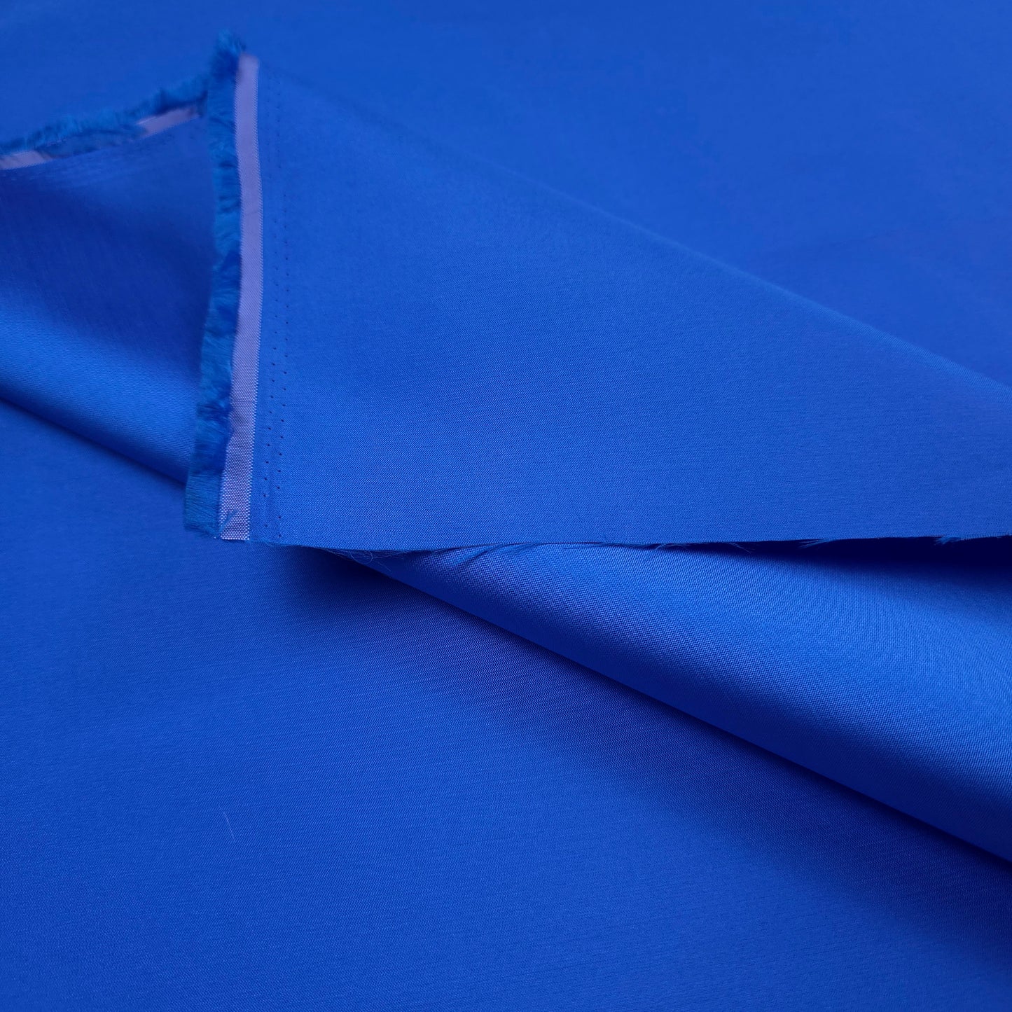 BLUE ELECTRIC COBALT MIKADO