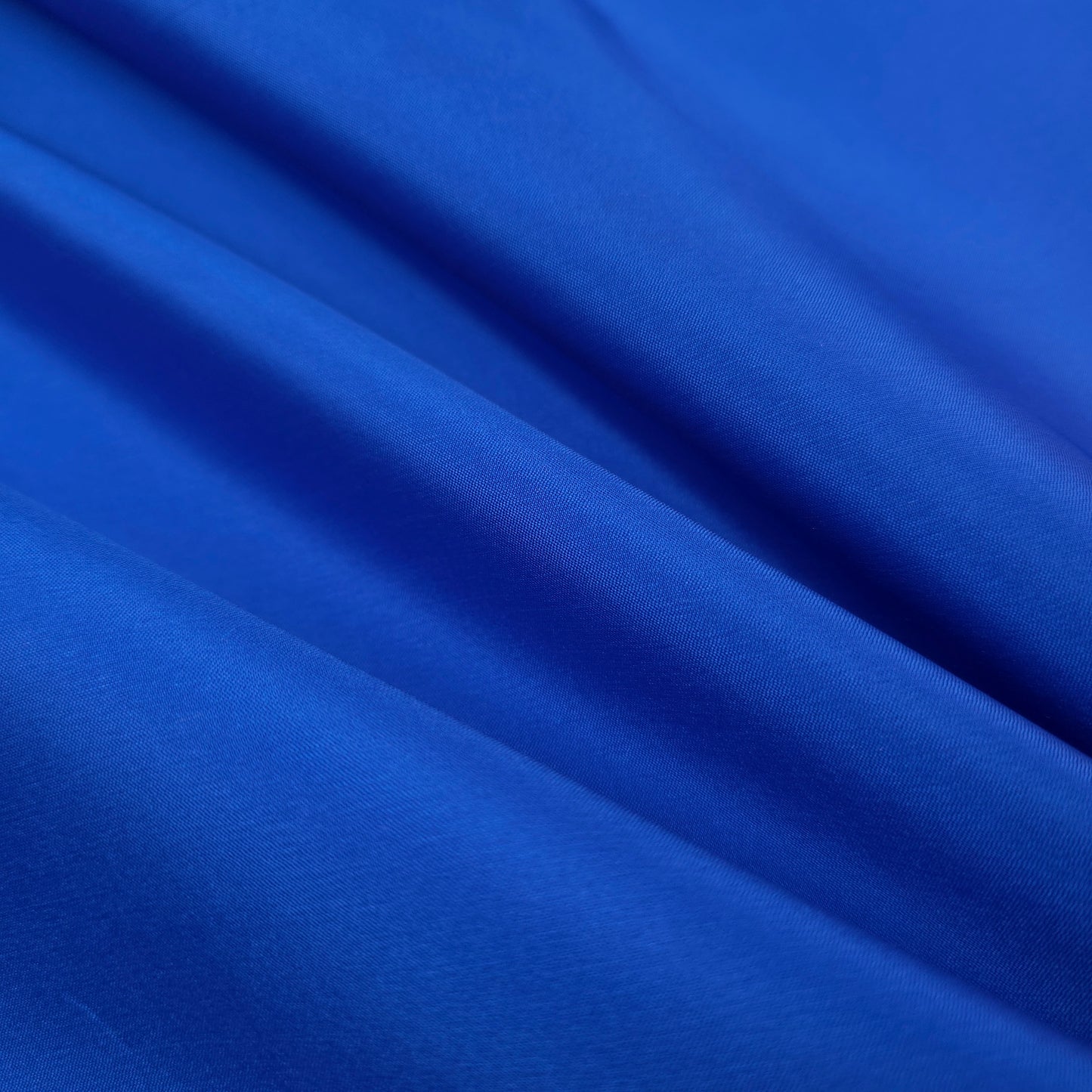 BLUE ELECTRIC COBALT MIKADO