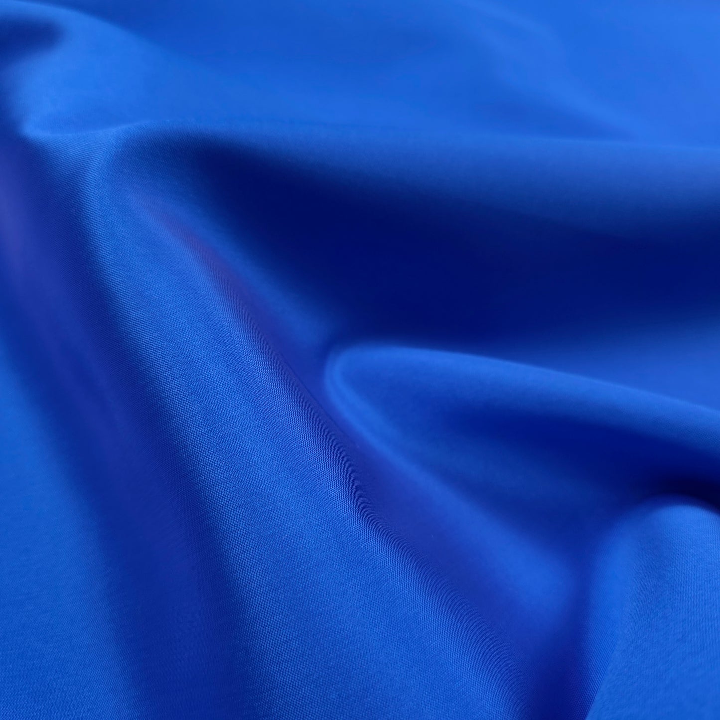 BLUE ELECTRIC COBALT MIKADO
