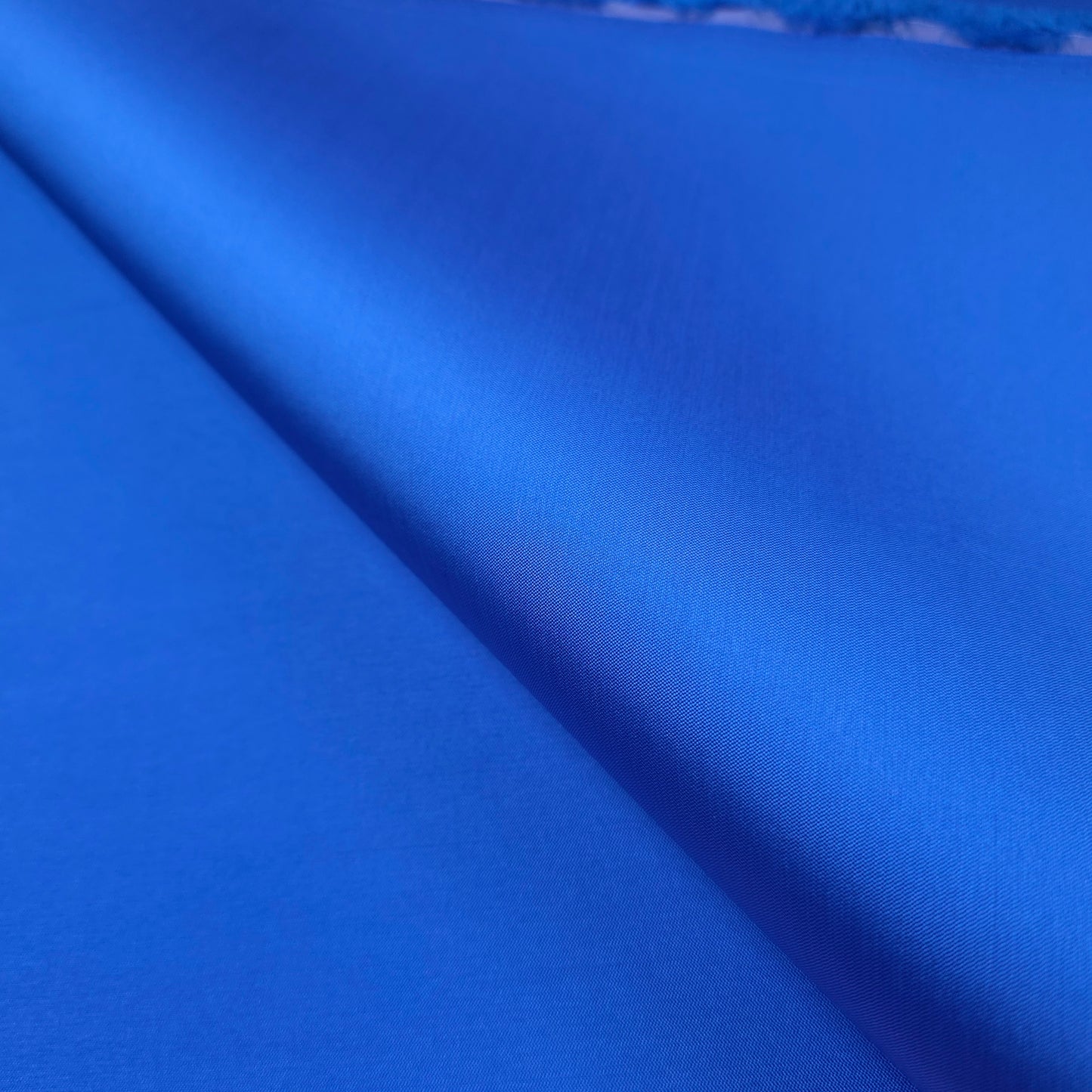 BLUE ELECTRIC COBALT MIKADO