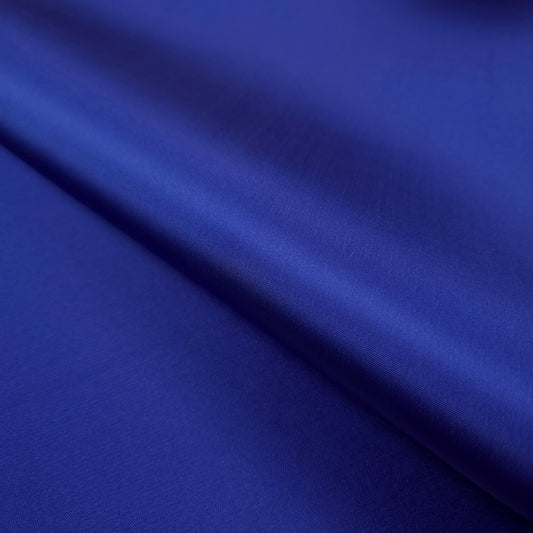 BLUE ROYAL MIKADO