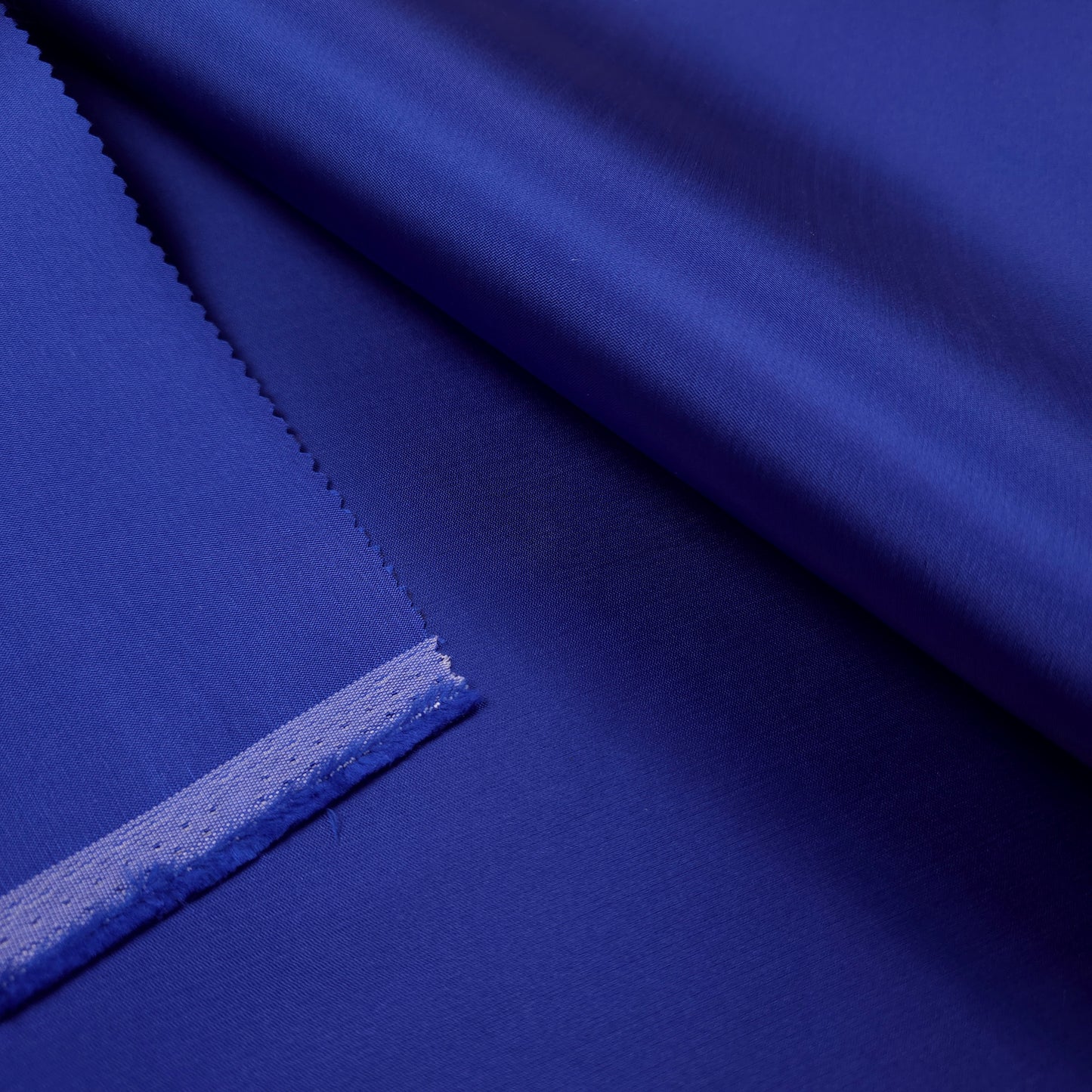 BLUE ROYAL MIKADO