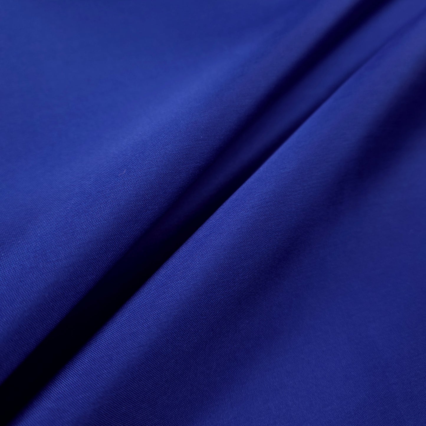 BLUE ROYAL MIKADO