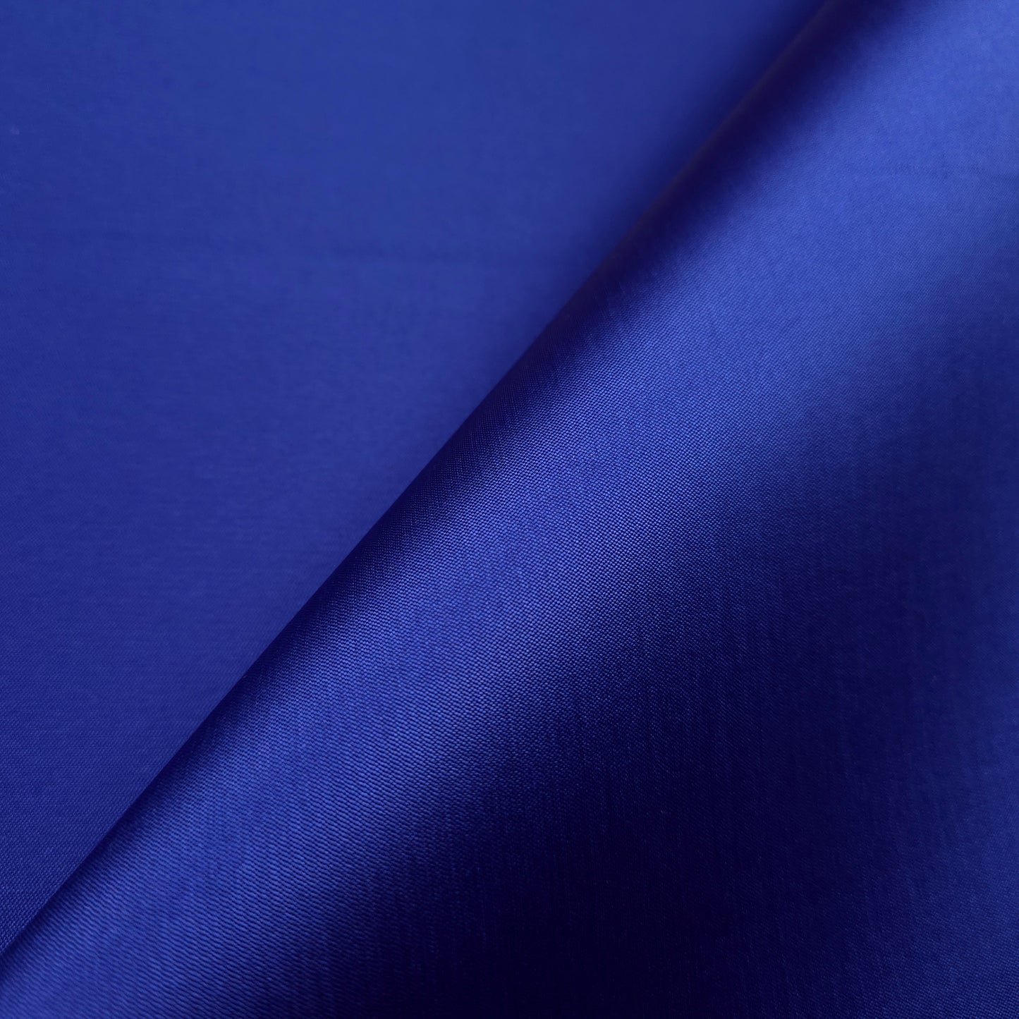 BLUE ROYAL MIKADO