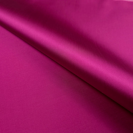 PINK PEONE MIKADO