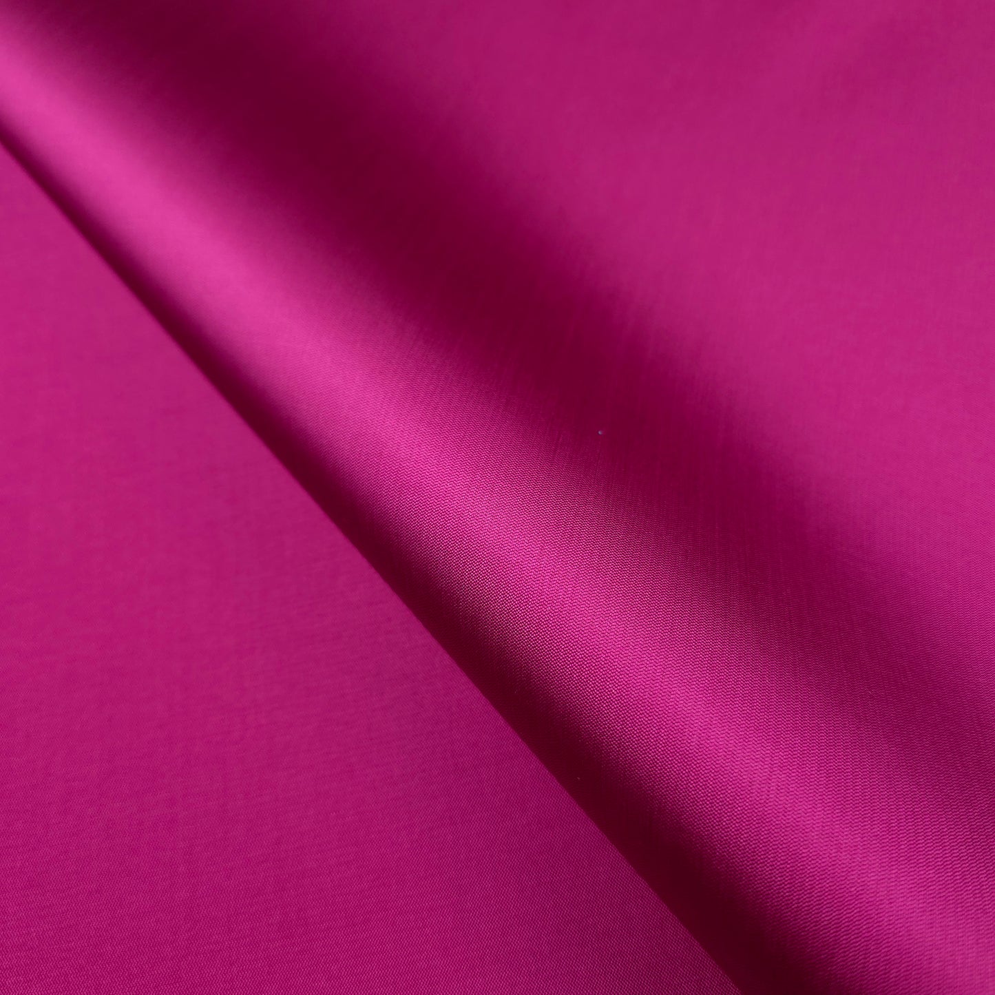 PINK PEONE MIKADO