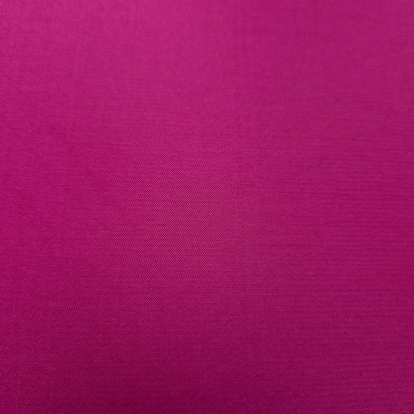 PINK PEONE MIKADO