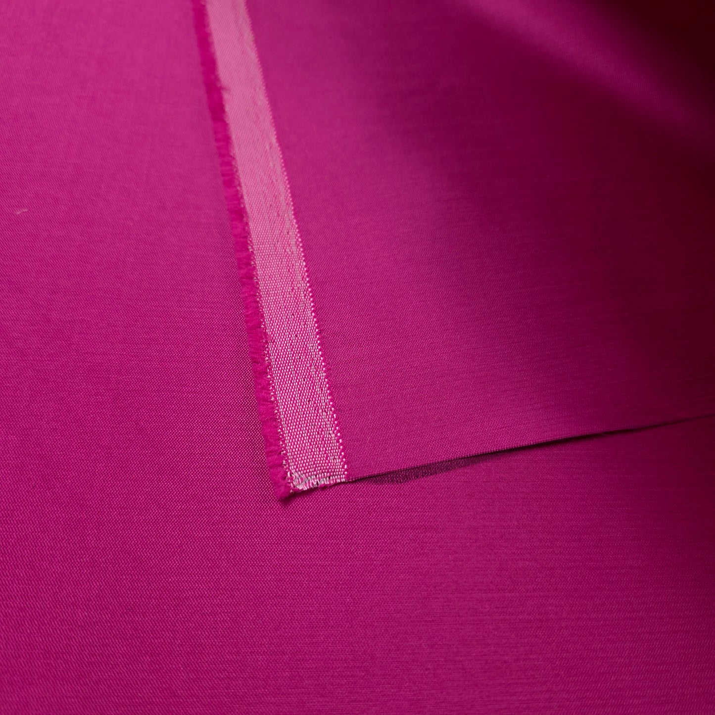 PINK PEONE MIKADO