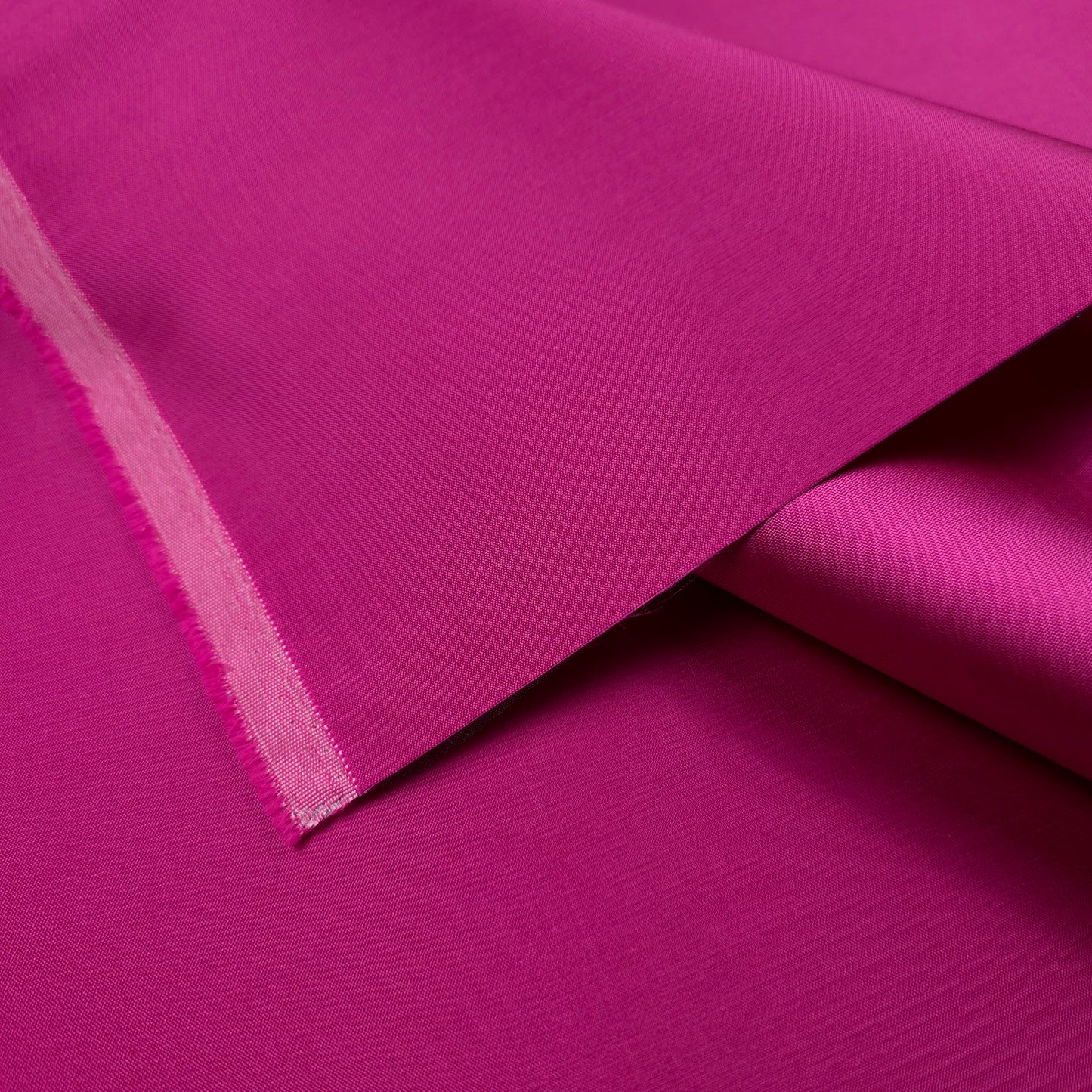 PINK PEONE MIKADO