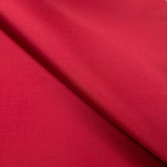 RED CRIMSON MIKADO