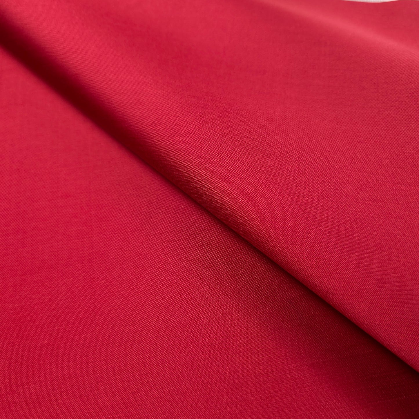 RED CRIMSON MIKADO