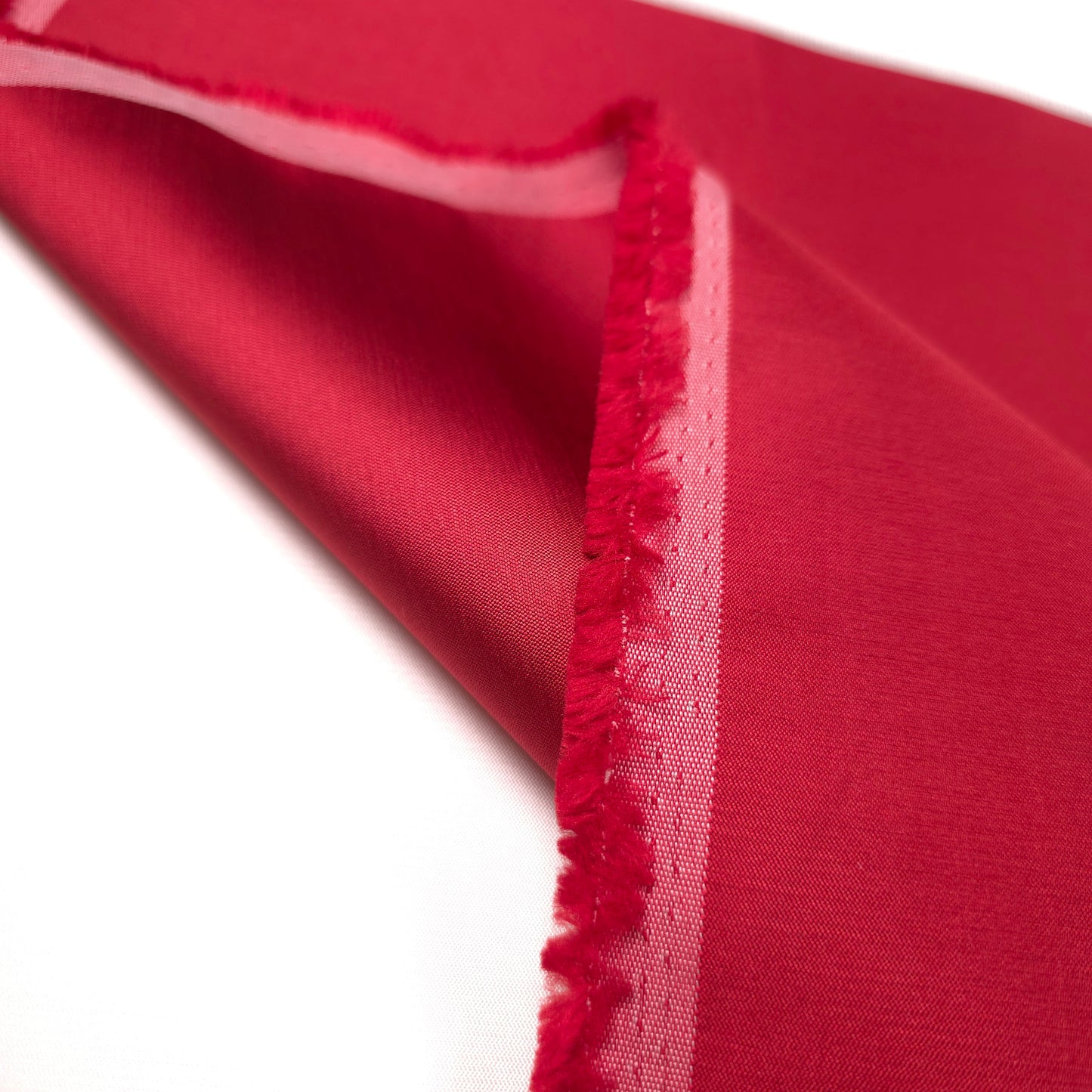 RED CRIMSON MIKADO