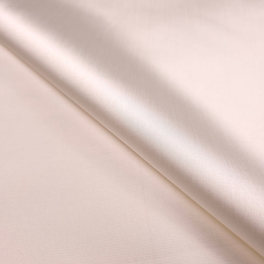 NEUTRAL OFF WHITE MIKADO