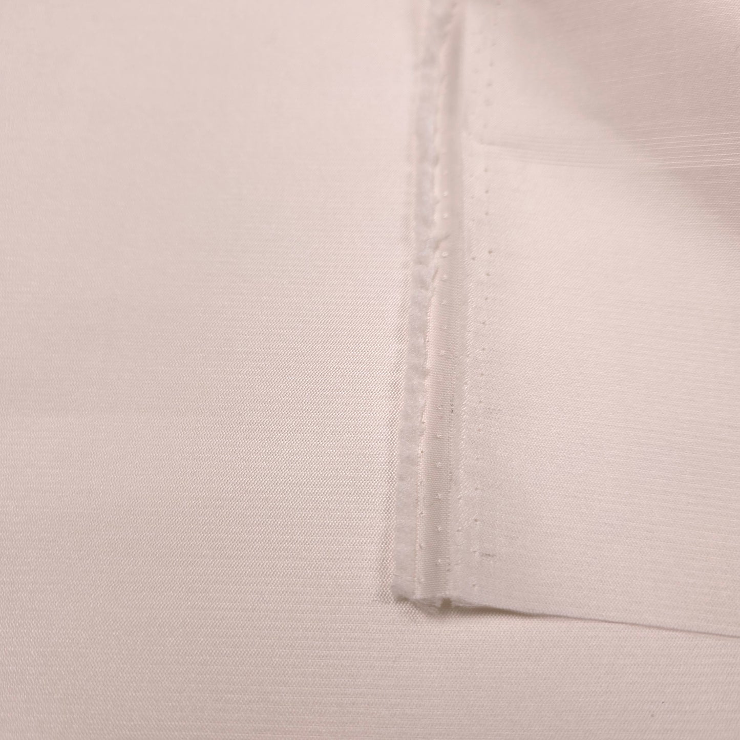 NEUTRAL OFF WHITE MIKADO