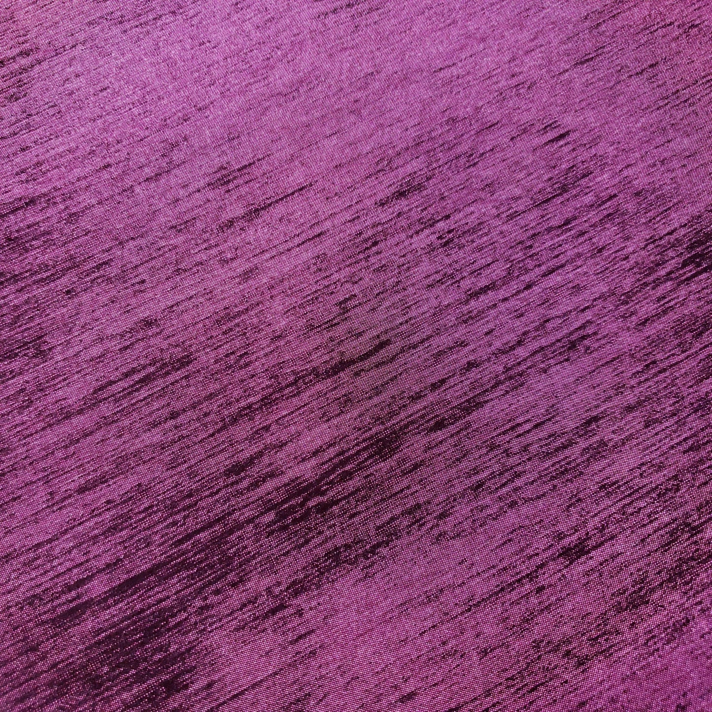 TAFFETA STRETCH MAGENTA PINK