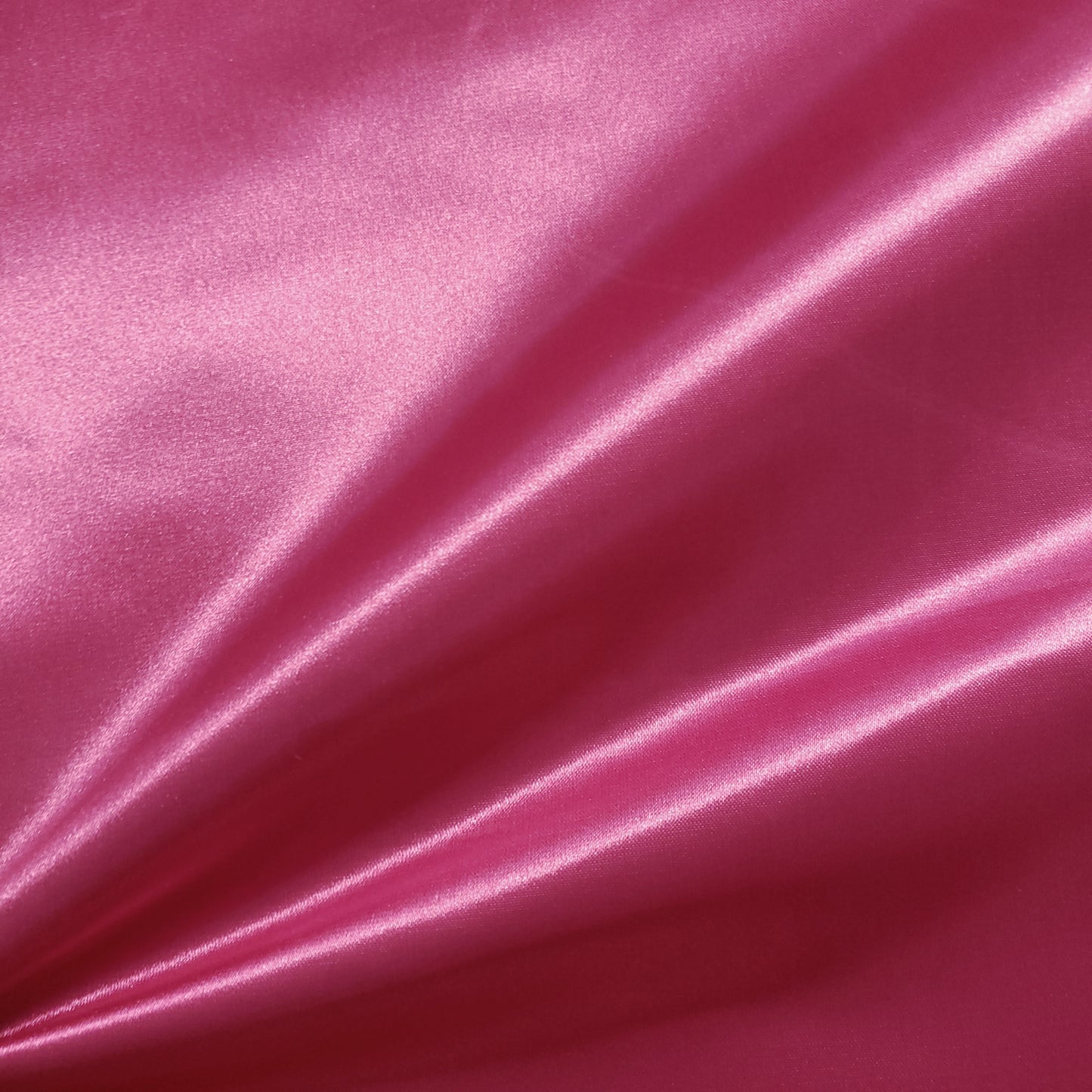 HEAVY 8oz GLOSSY SATIN PINK BUBBLEGUM