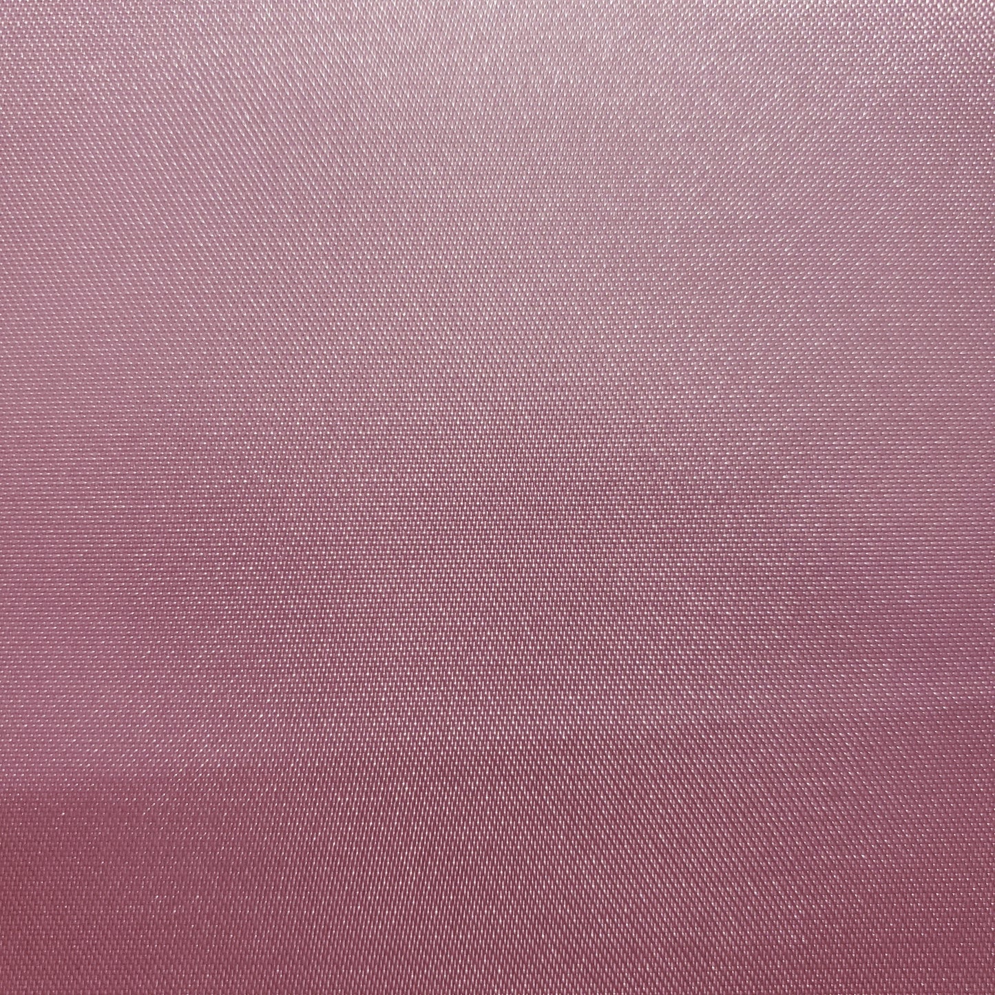 HEAVY 8oz GLOSSY SATIN PINK