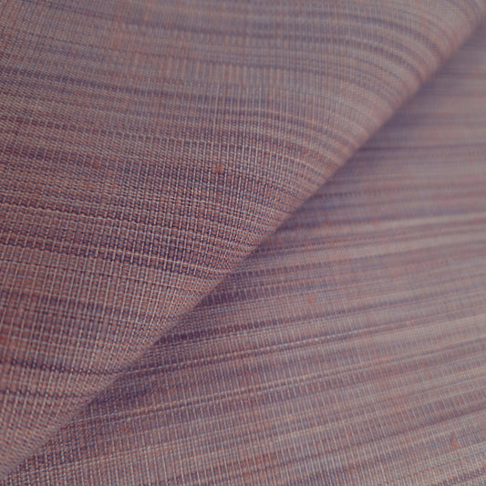 RUSTIC TAPESTRY COLOR MARBLE UPHOLSTERY LILAC