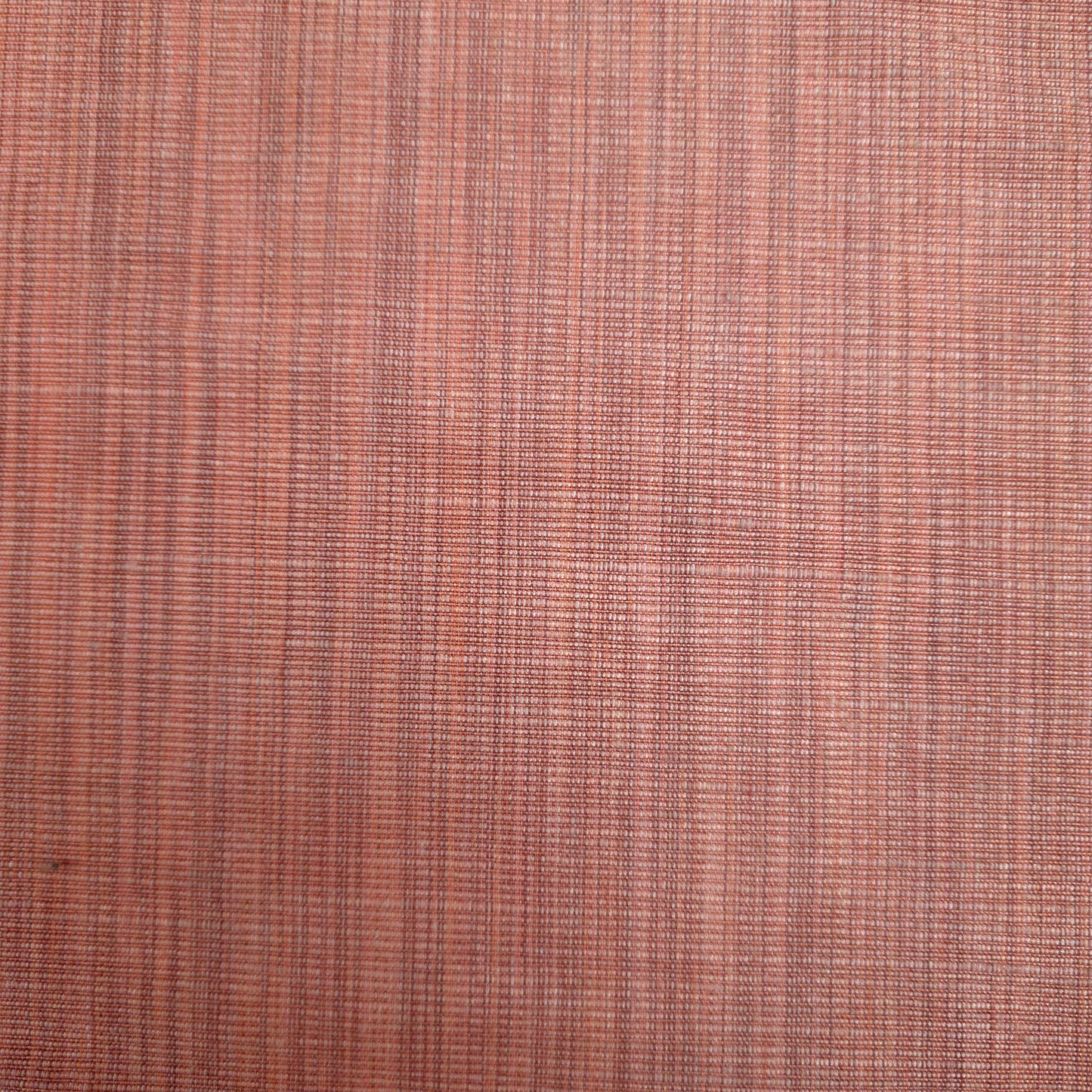 RUSTIC TAPESTRY COLOR MARBLE UPHOLSTERY PEACH