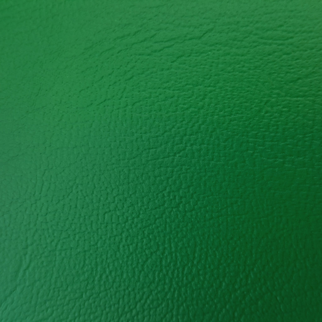 PROFESSIONAL MARINE / AUTOMOTIVE VINYL GREEN