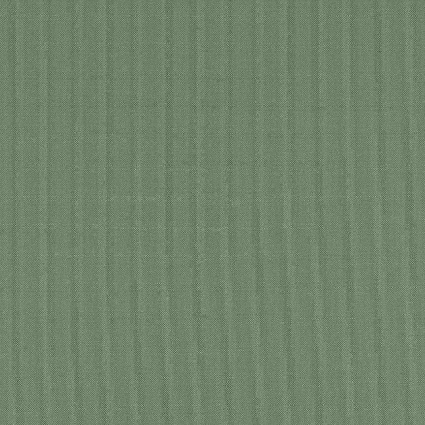 MAHARAM LEAVES UPHOLSTERY VINYL