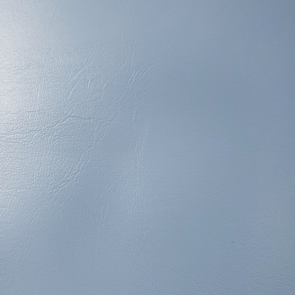 PROFESSIONAL MARINE / AUTOMOTIVE VINYL BLUE ICE