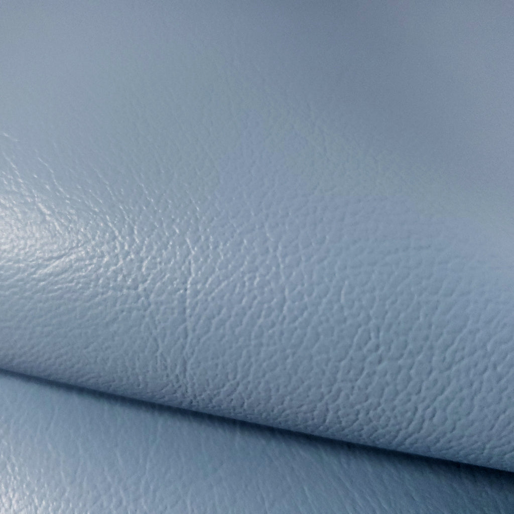PROFESSIONAL MARINE / AUTOMOTIVE VINYL BLUE ICE