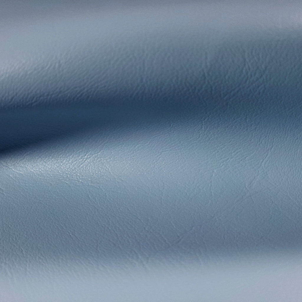 PROFESSIONAL MARINE / AUTOMOTIVE VINYL BLUE ICE