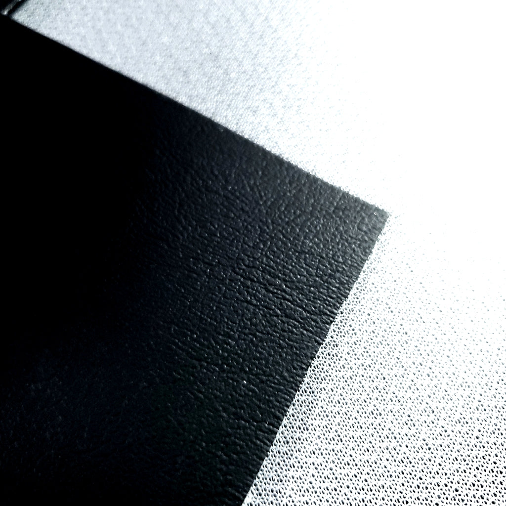 PROFESSIONAL MARINE / AUTOMOTIVE VINYL NEUTRAL BLACK