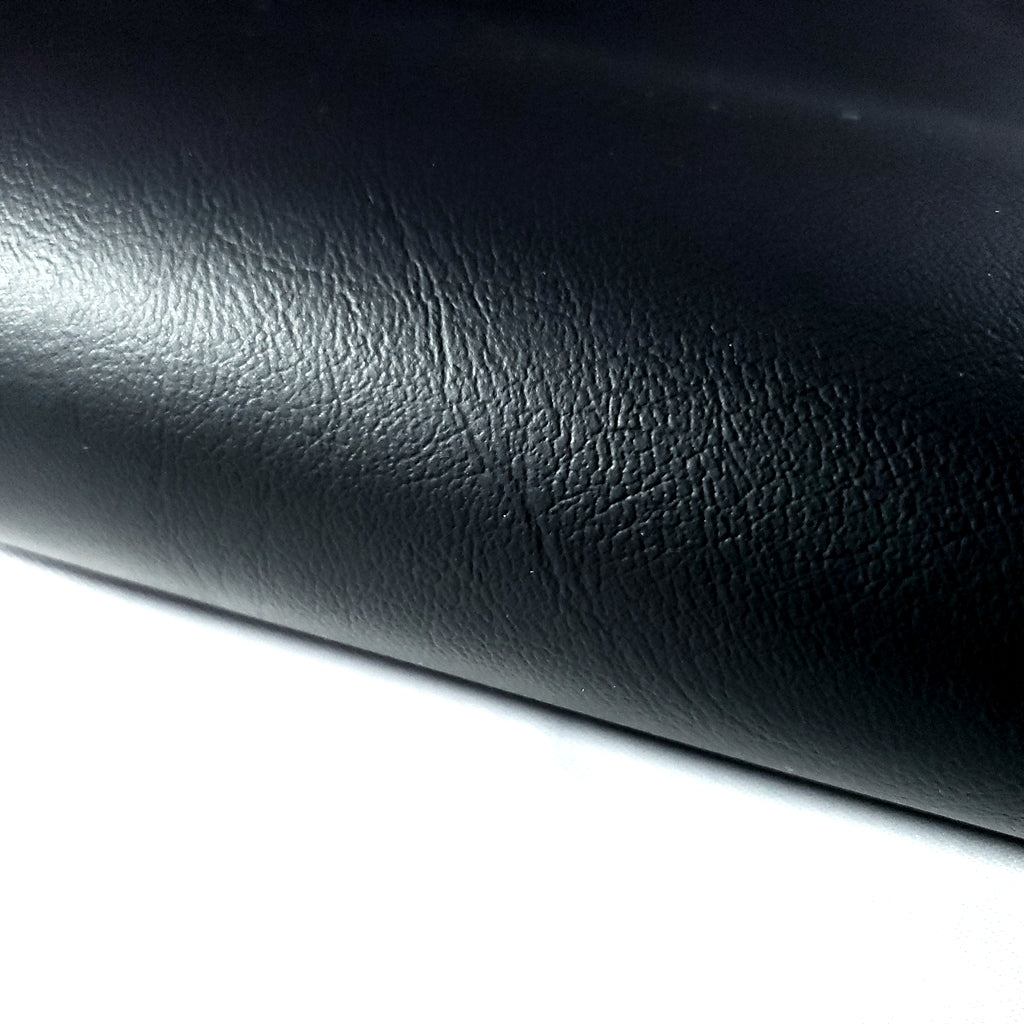 PROFESSIONAL MARINE / AUTOMOTIVE VINYL NEUTRAL BLACK
