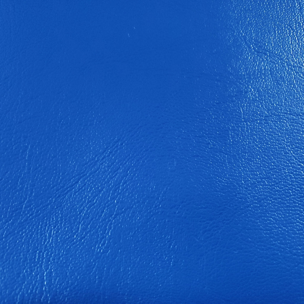 PROFESSIONAL MARINE / AUTOMOTIVE VINYL BLUE ROYAL