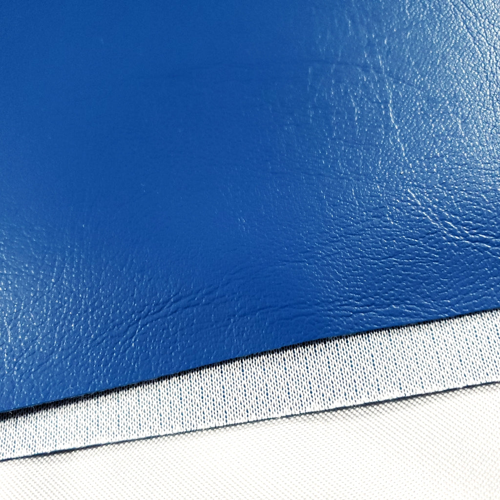 PROFESSIONAL MARINE / AUTOMOTIVE VINYL BLUE ROYAL
