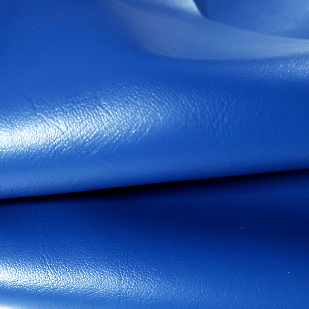 PROFESSIONAL MARINE / AUTOMOTIVE VINYL BLUE ROYAL