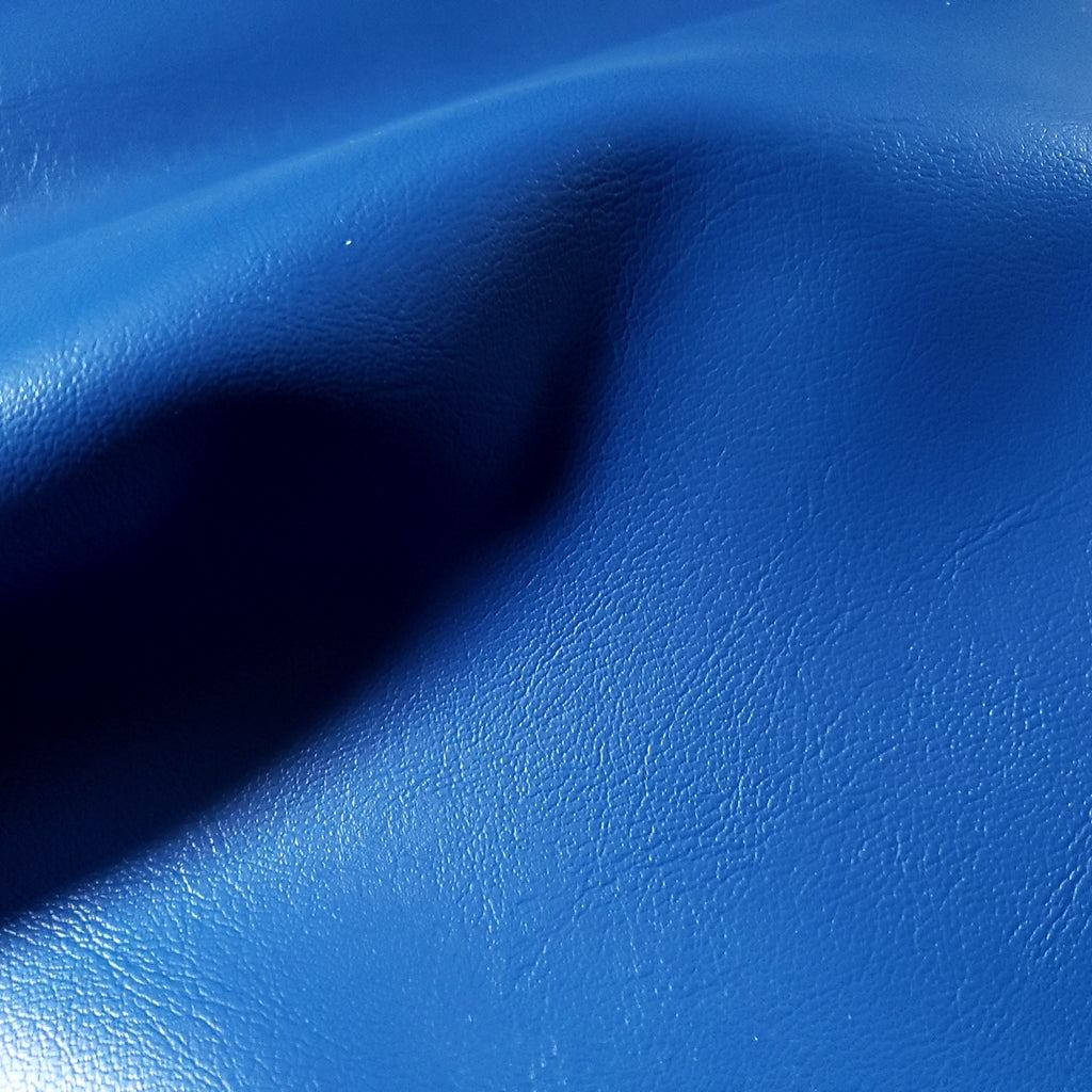 PROFESSIONAL MARINE / AUTOMOTIVE VINYL BLUE ROYAL