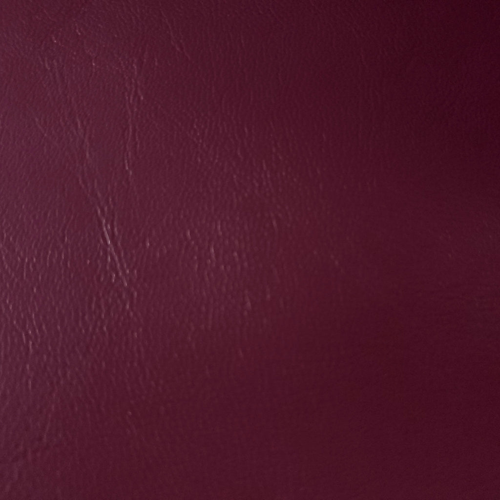 PROFESSIONAL MARINE / AUTOMOTIVE VINYL RED MAROON