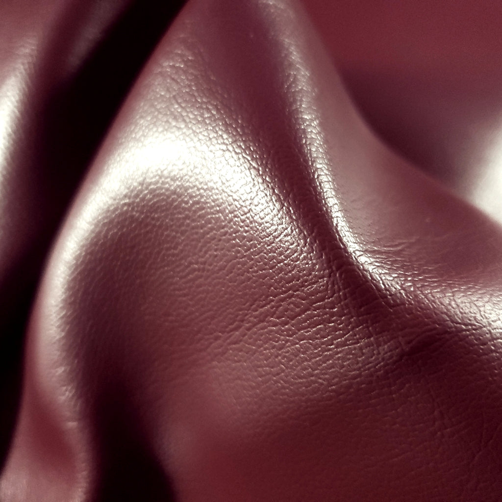 PROFESSIONAL MARINE / AUTOMOTIVE VINYL RED MAROON