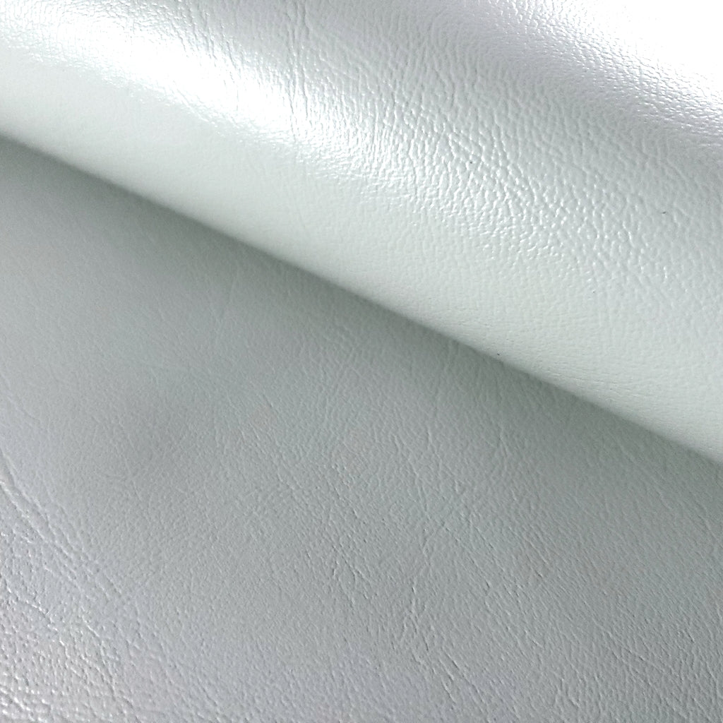 PROFESSIONAL MARINE / AUTOMOTIVE VINYL NEUTRAL GRAY