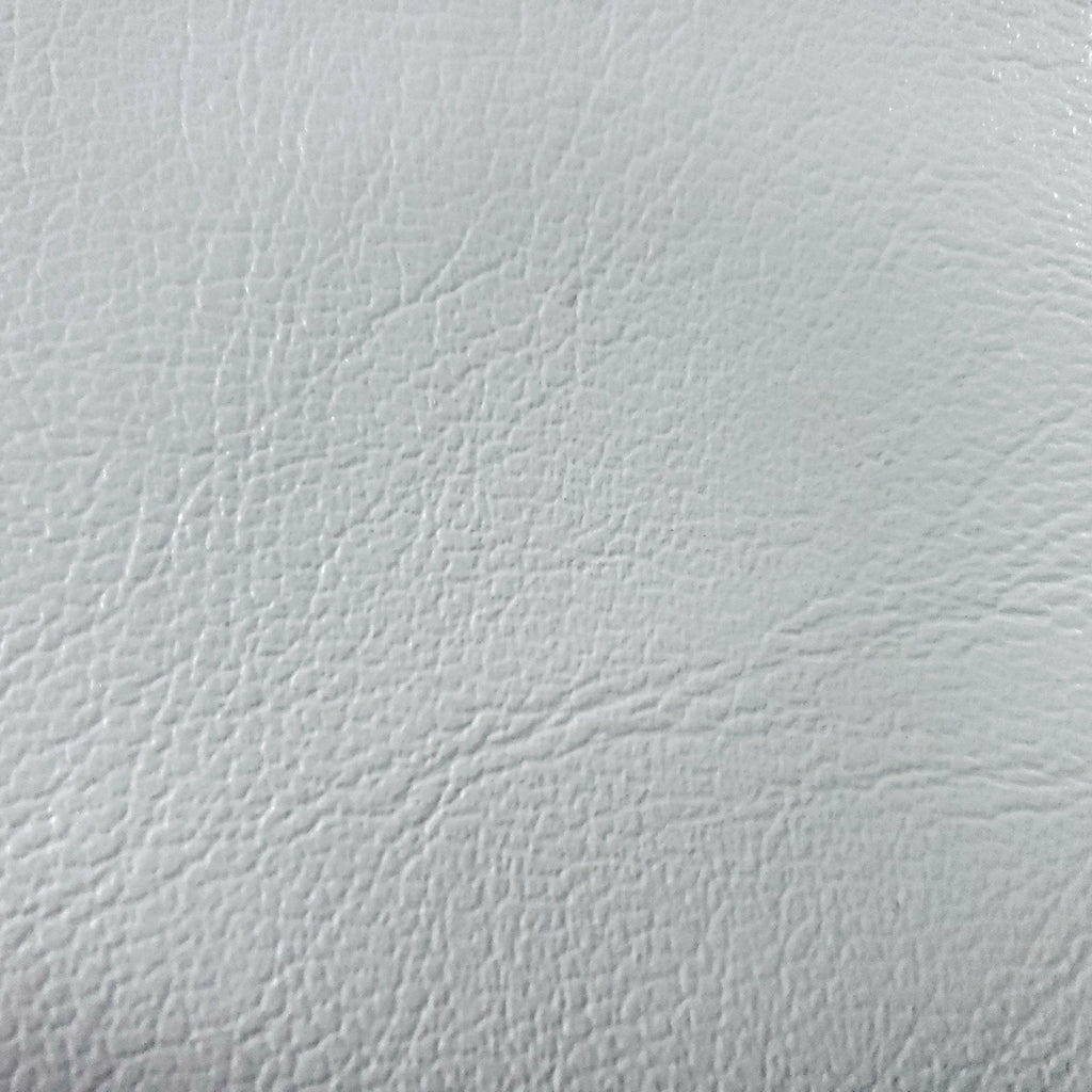 PROFESSIONAL MARINE / AUTOMOTIVE VINYL NEUTRAL GRAY