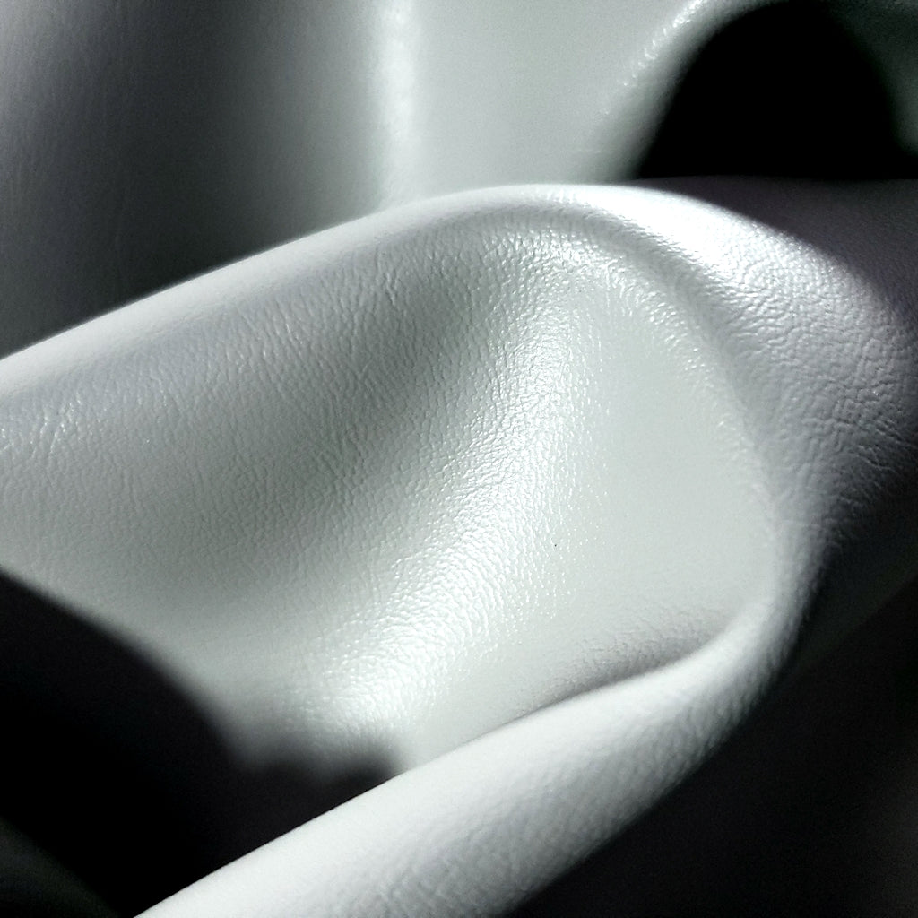 PROFESSIONAL MARINE / AUTOMOTIVE VINYL NEUTRAL GRAY