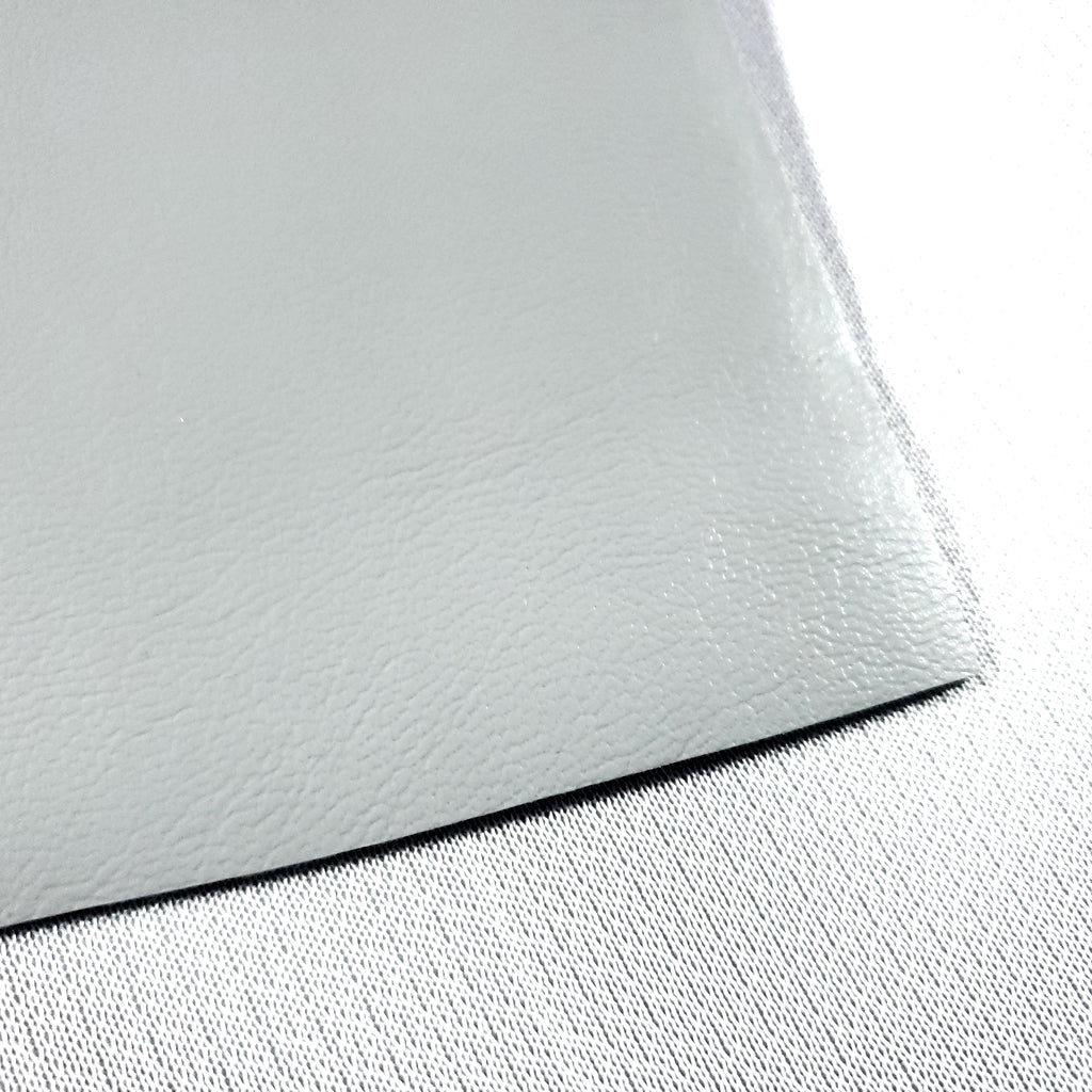 PROFESSIONAL MARINE / AUTOMOTIVE VINYL NEUTRAL GRAY