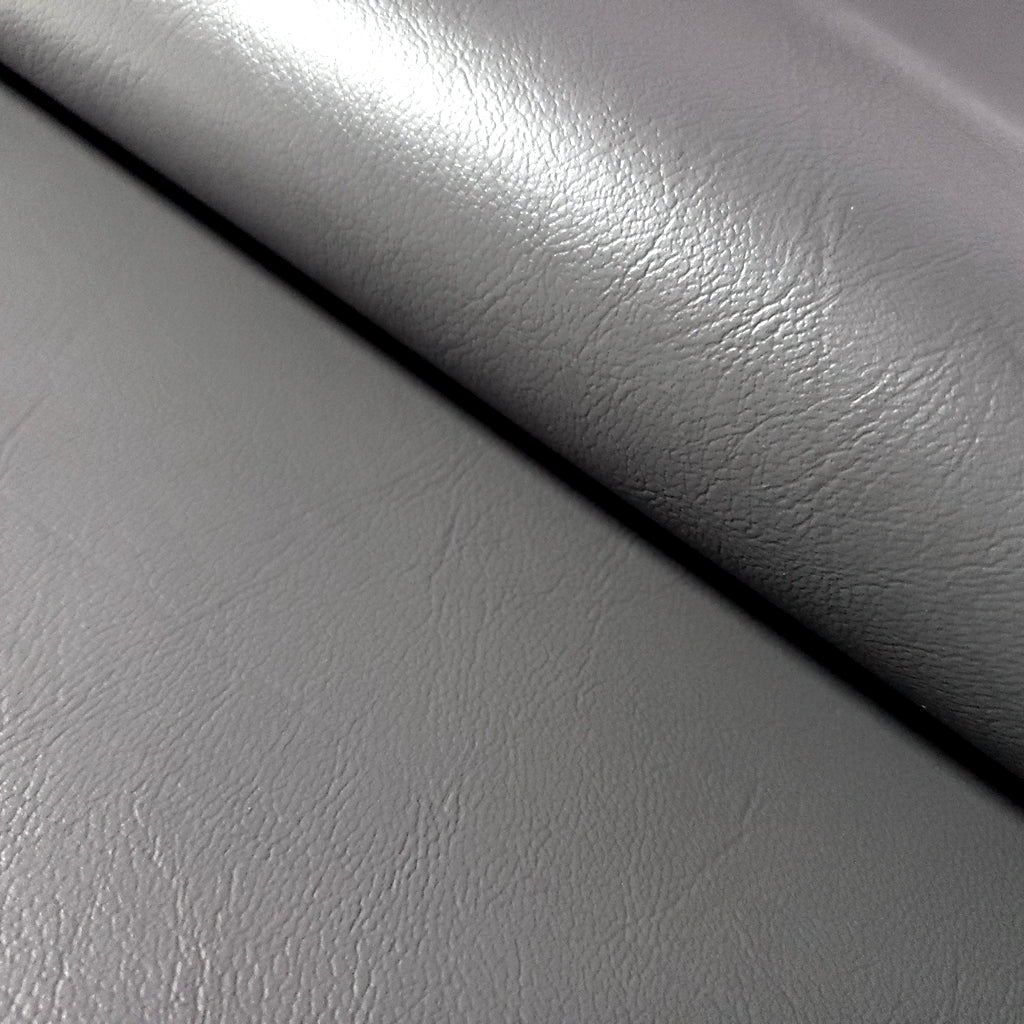 PROFESSIONAL MARINE / AUTOMOTIVE VINYL NEUTRAL GRAY CHARCIAL