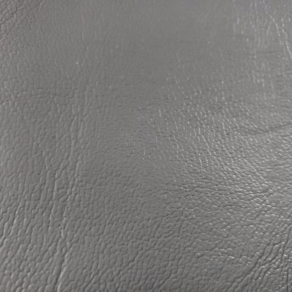 PROFESSIONAL MARINE / AUTOMOTIVE VINYL NEUTRAL GRAY CHARCIAL